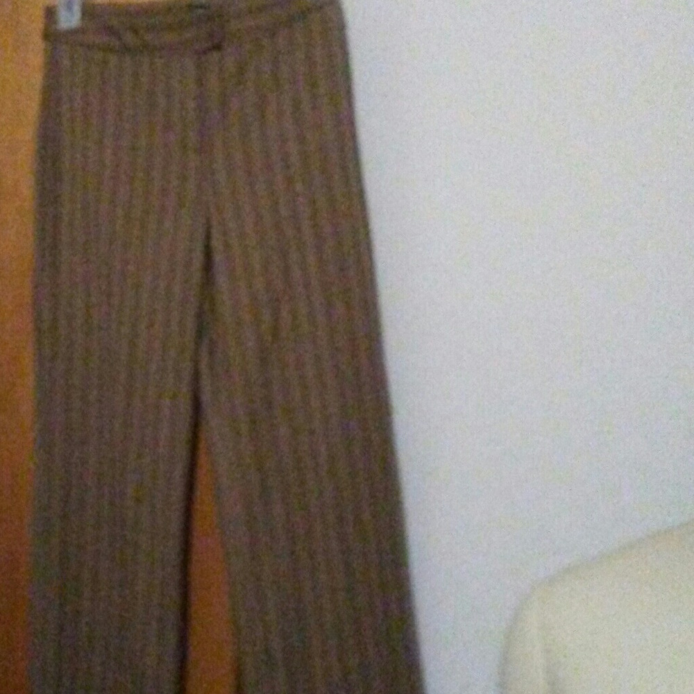 Pants - Picture 2 of 2